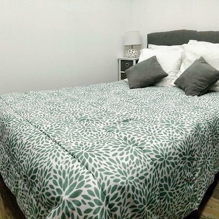 Residence Le Neptuna T2 Direct Plage Wifi Clim Agde Ngoại thất bức ảnh