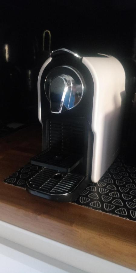 Residence Le Neptuna T2 Direct Plage Wifi Clim Agde Ngoại thất bức ảnh